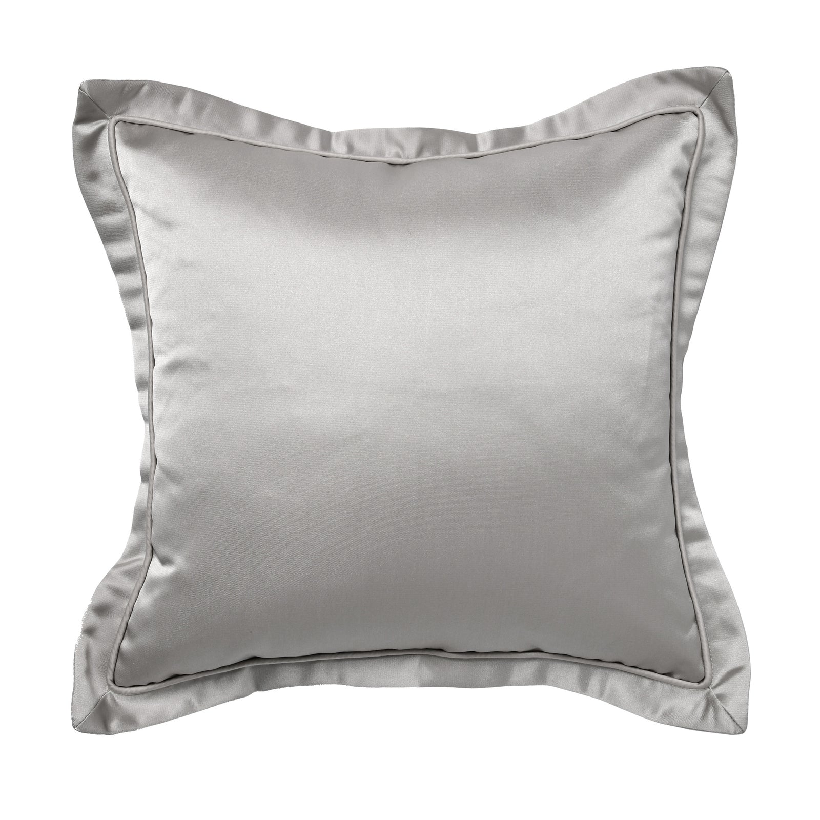 Bellagio Comforter Set Gold