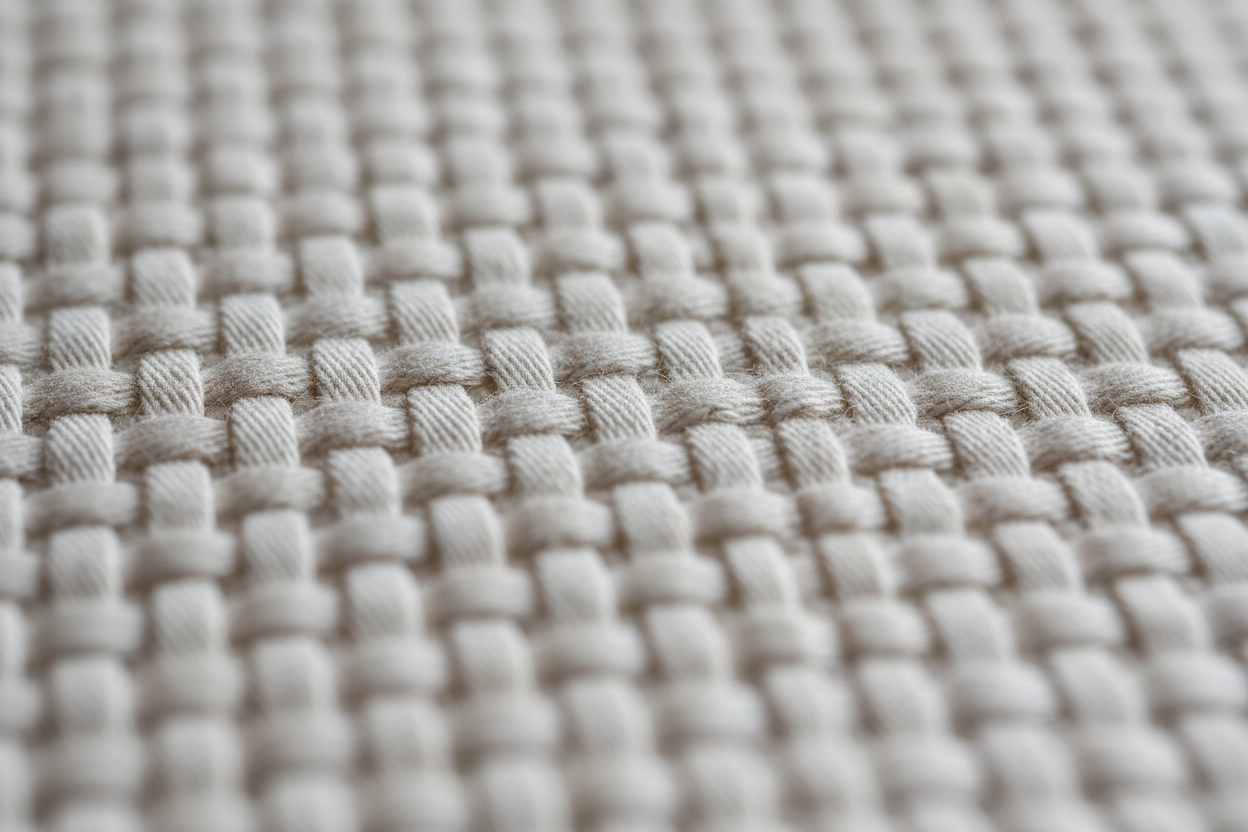 Does Thread Count Actually Matter? What Australian Bedding Shoppers Need to Know