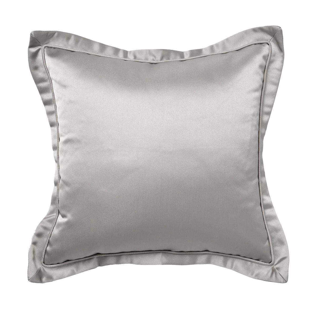 Bellagio Comforter Set Gold