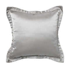 Bellagio Comforter Set Gold