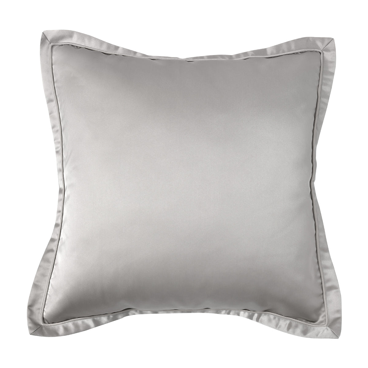 Bellagio Comforter Set Gold