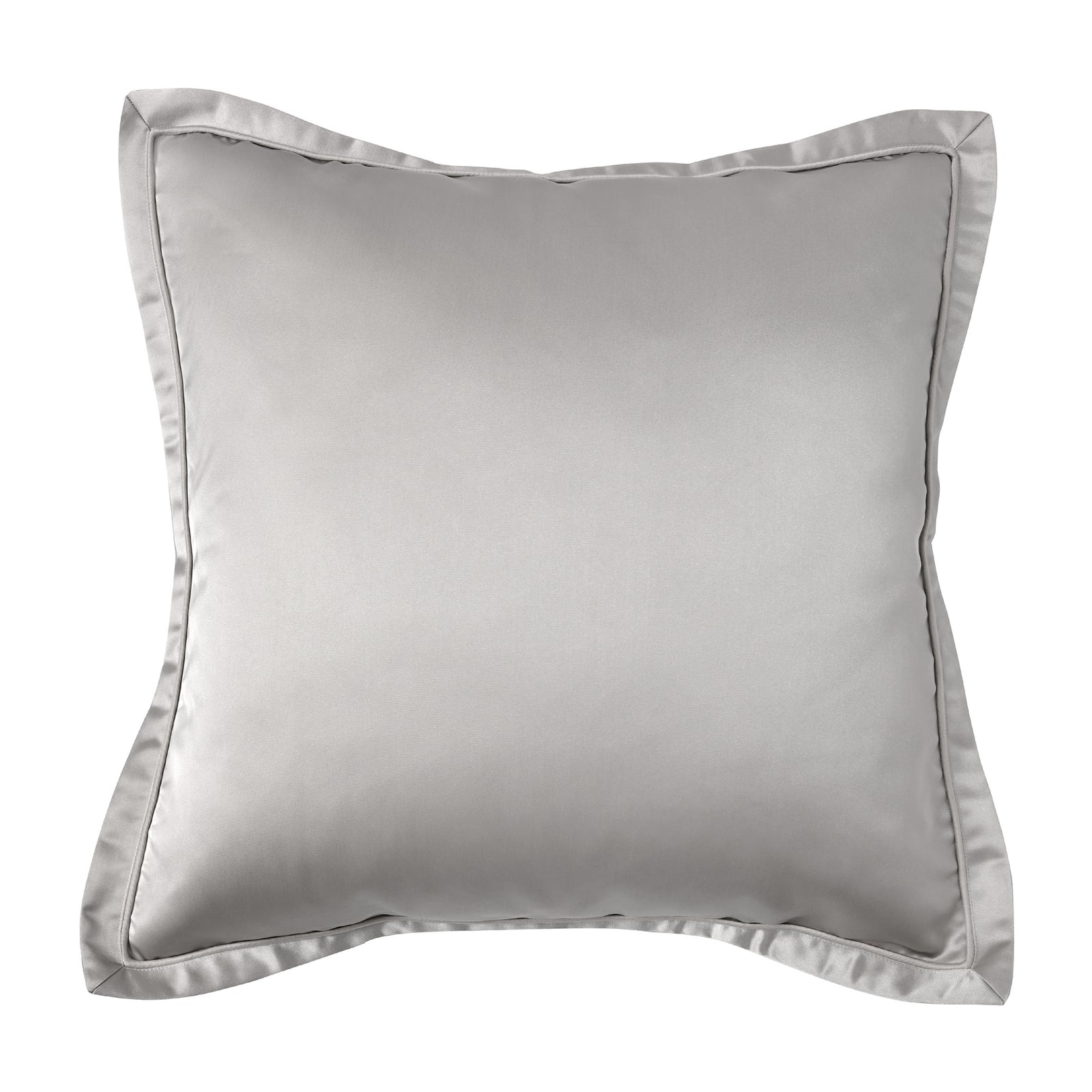 Bellagio Comforter Set Gold