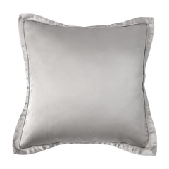 Bellagio Comforter Set Gold