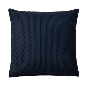 Burleigh European Pillowcase Ink