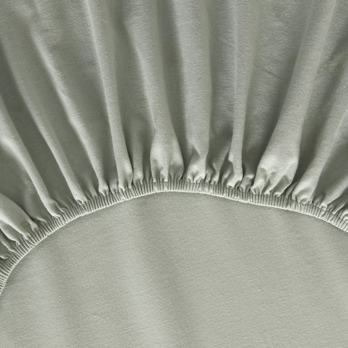 Fletcher Flannelette Cotton Sheet Sets Sage