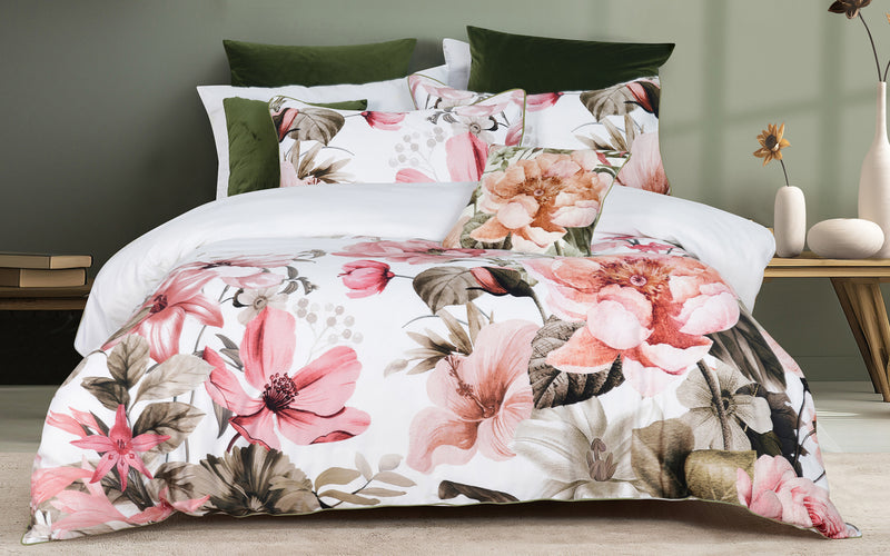 Bianca Australia Quality Quilt Covers Bedding and Blankets