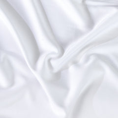Rosebank Mega 500 Thread Count Bamboo/Cotton Sateen Weave Sheet Sets White