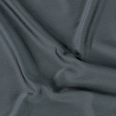 Rosebank Mega 500 Thread Count Bamboo/Cotton Sateen Weave Sheet Sets Charcoal