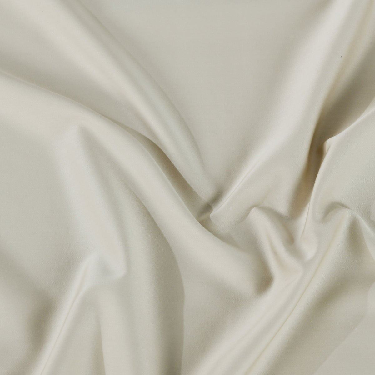 Rosebank Mega 500 Thread Count Bamboo/Cotton Sateen Weave Sheet Sets Sand