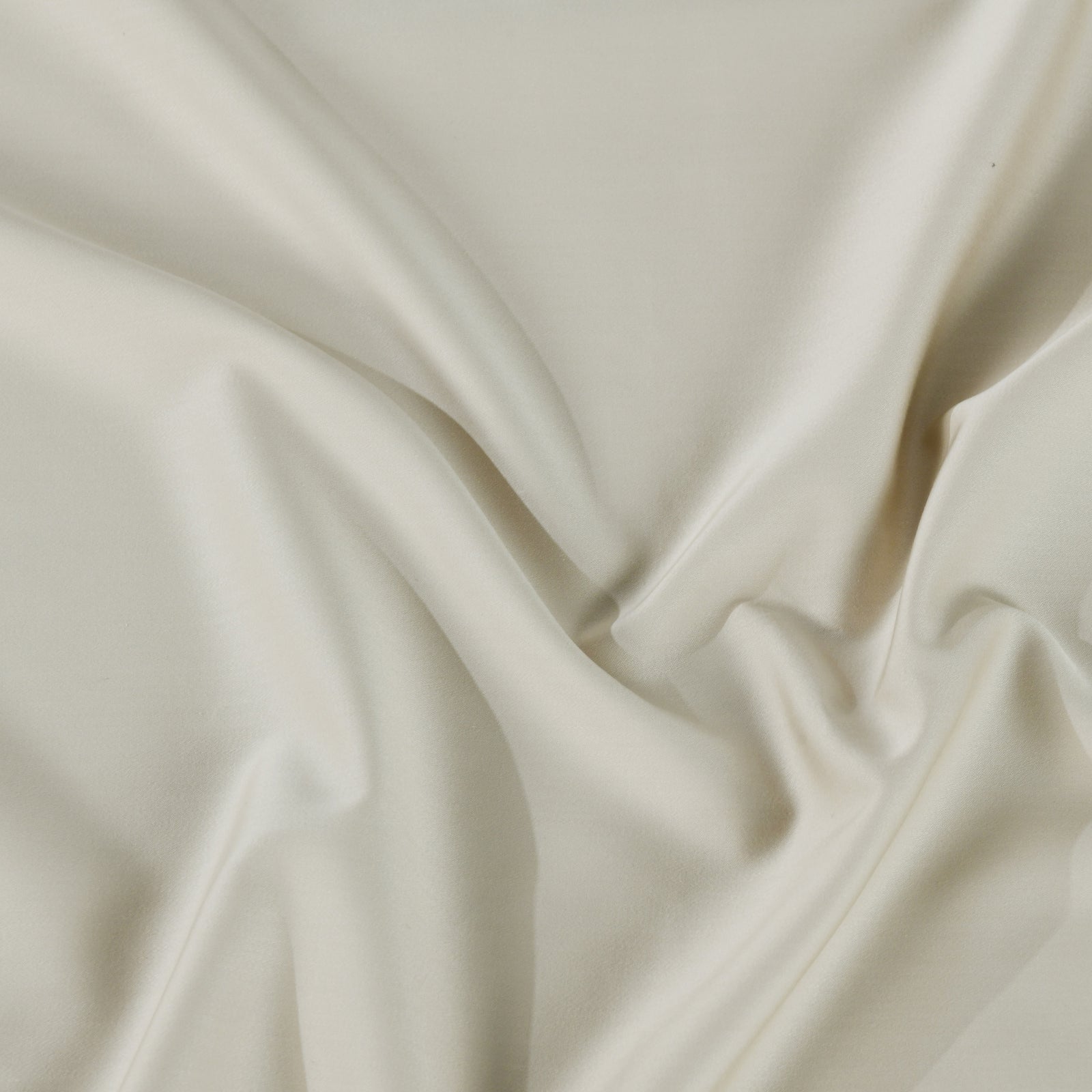 Rosebank Mega 500 Thread Count Bamboo/Cotton Sateen Weave Sheet Sets Sand