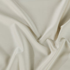 Rosebank Mega 500 Thread Count Bamboo/Cotton Sateen Weave Sheet Sets Sand