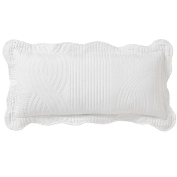 Rosedale Oblong Cushion