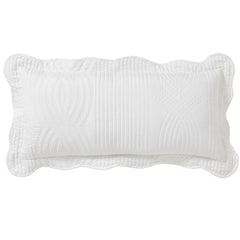 Rosedale Oblong Cushion