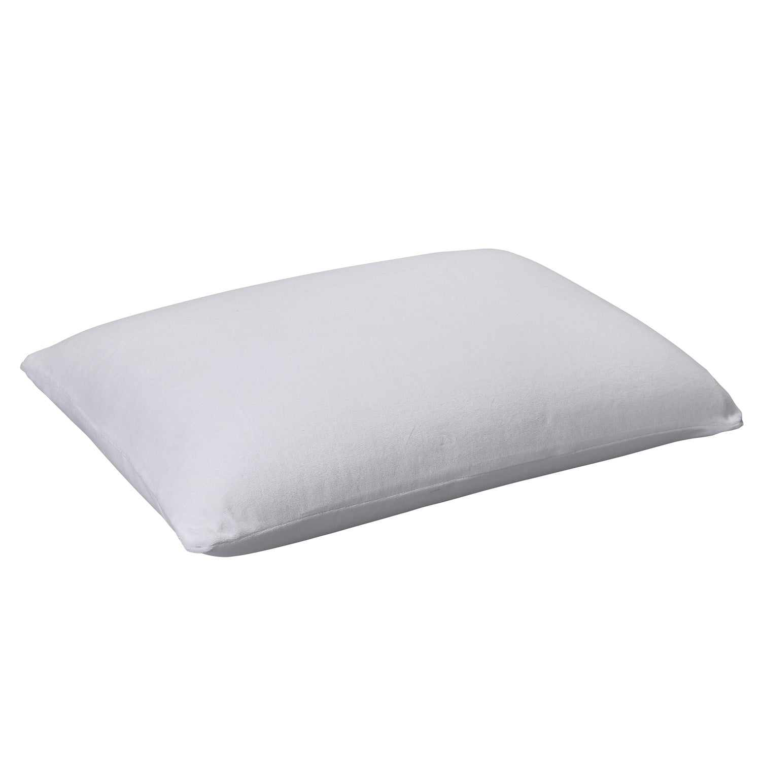 Deep Sleep Standard Memory Foam Pillow