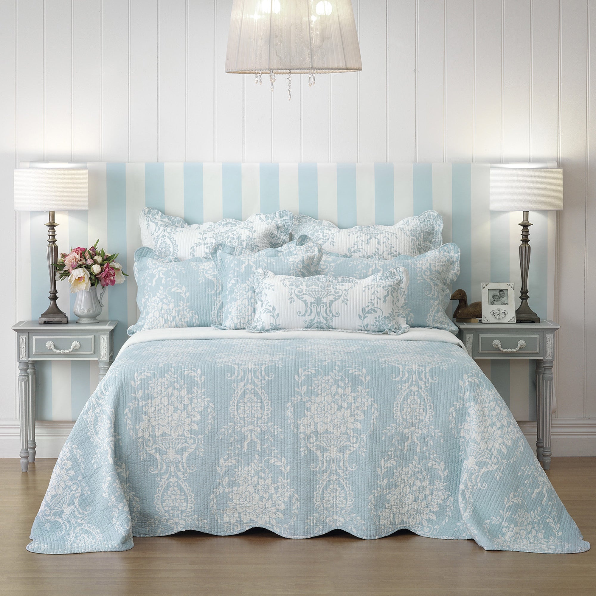 Bed Spread